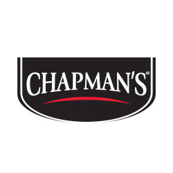 Chapmans logo